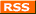 RSS